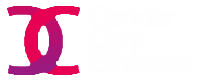 Care Ethiopia logo